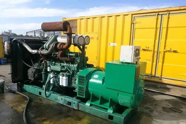 清溪專(zhuān)業(yè)發(fā)電機(jī)租賃電話(huà)
