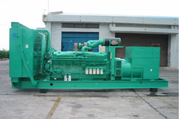 塘廈發(fā)電機(jī)租賃廠(chǎng)家批發(fā)